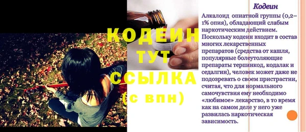герыч Арсеньев